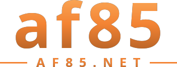 af85 logo