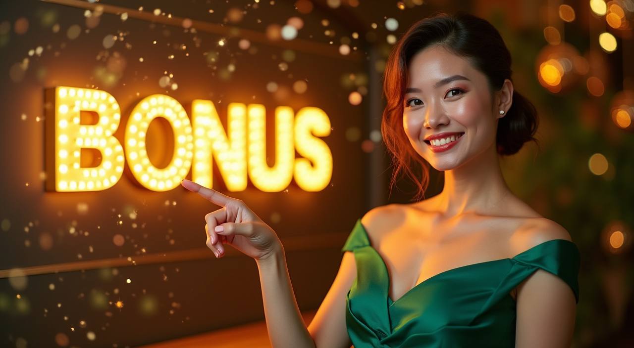 af85 af85 အတွက် တိုက်ရိုက်ကာစီနို စလော့ လမ်းညွှန်